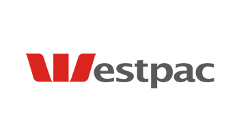 Westpac