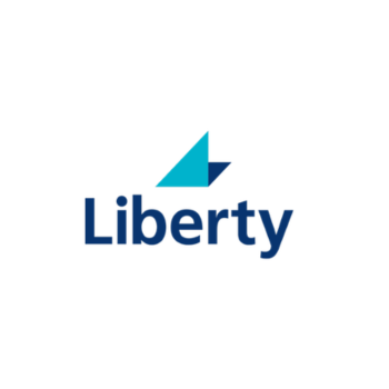 liberty-f