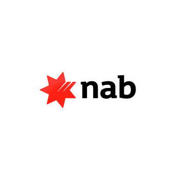 nab