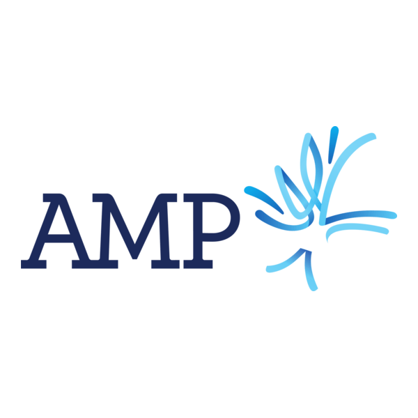 AMP bank