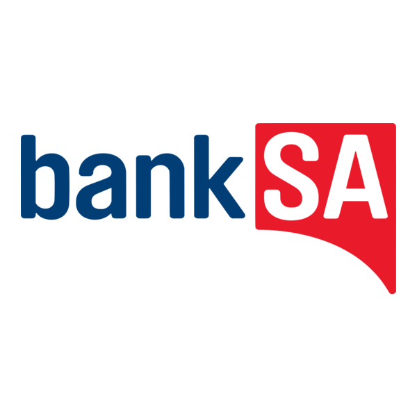 Bank SA