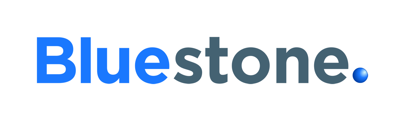 Blue Stone