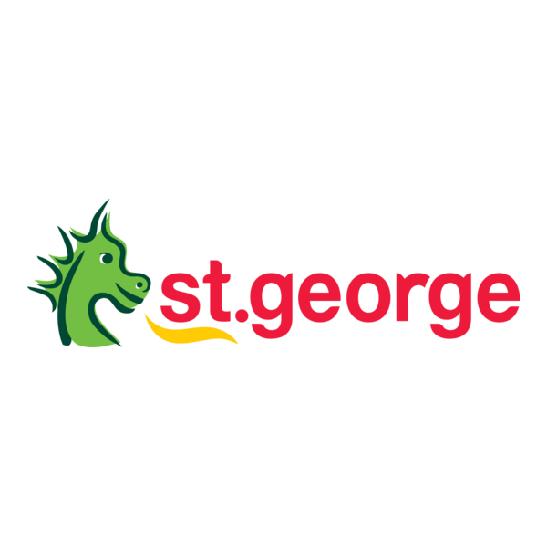 St George