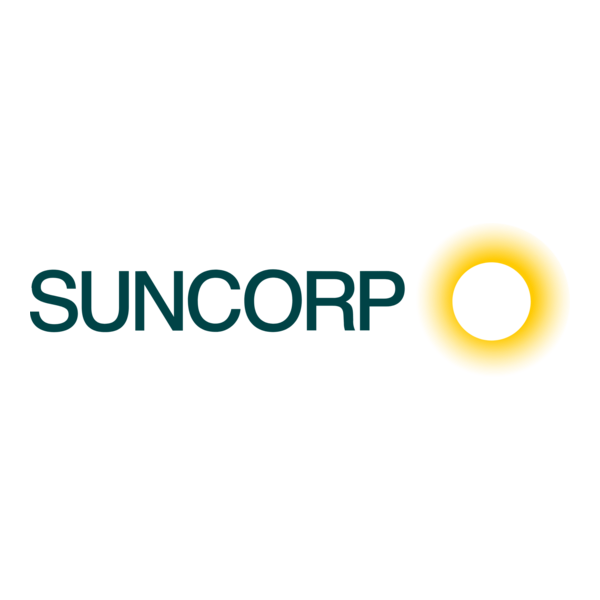 Suncorp