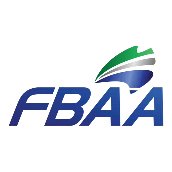 fbaa