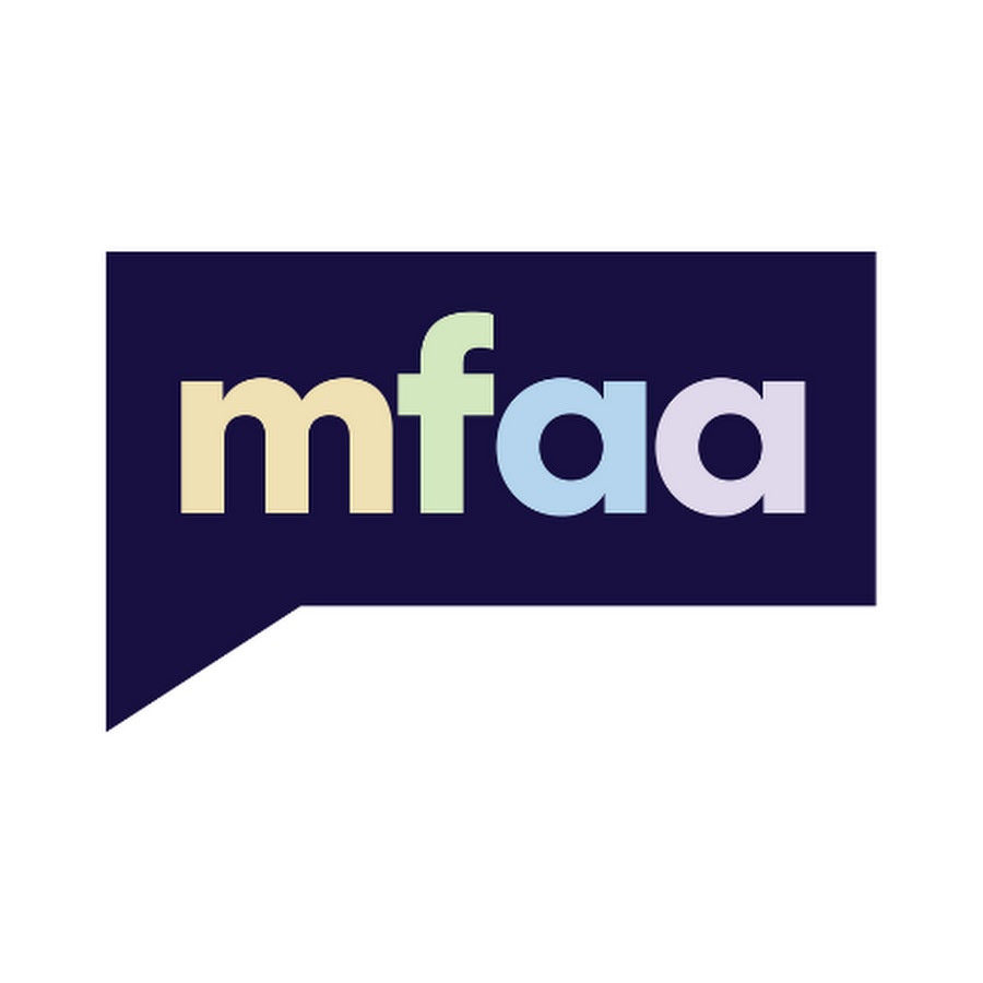 mfaa